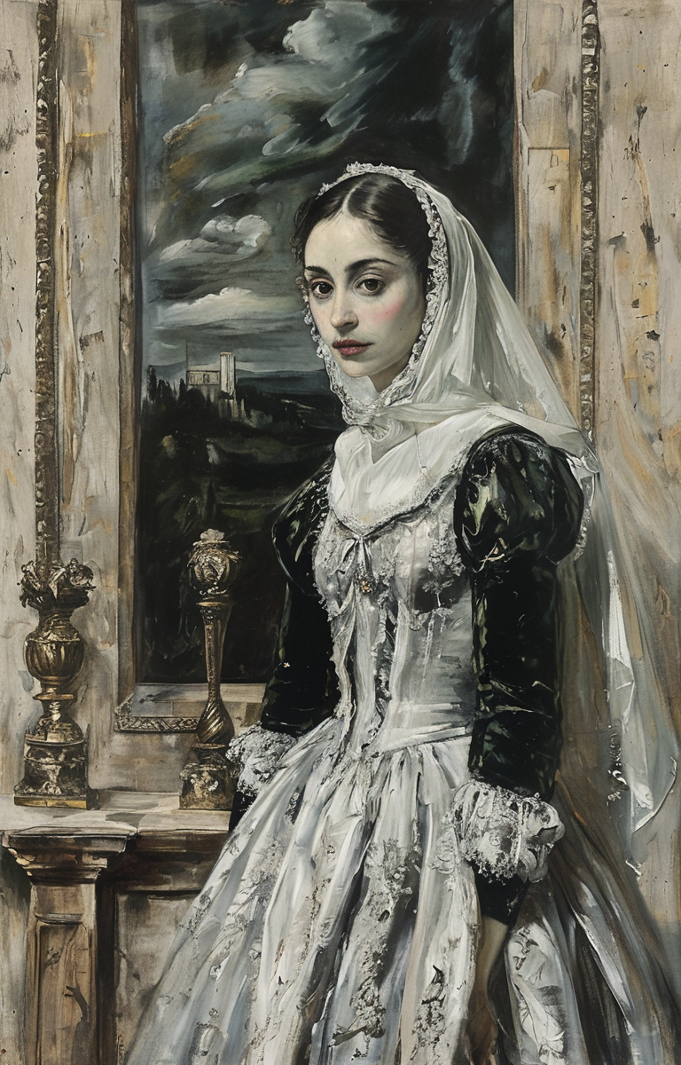 10285-2950858139-masterpiece,best quality,_lora_tbh188-sdxl_0.9_,illustration,style of El Greco.png
